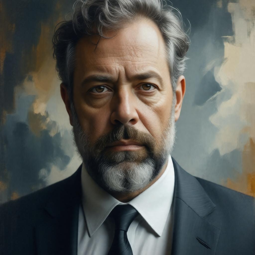 Sam Mendes